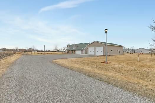 11879 105th Ave NE, Foley, MN 56329