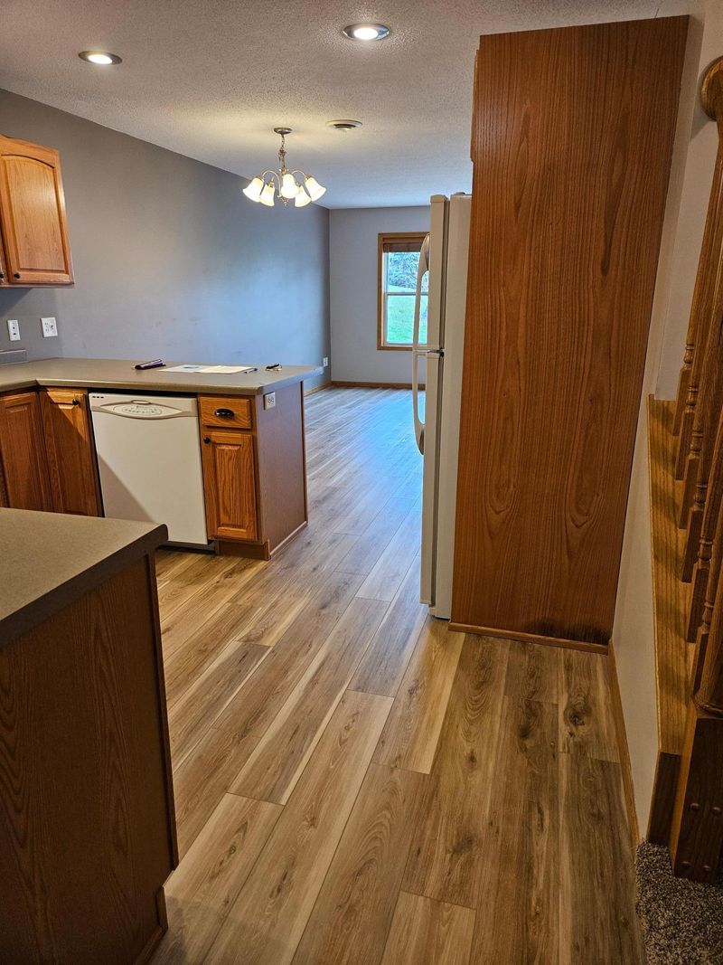 362 Main St N, Chatfield, MN 55923