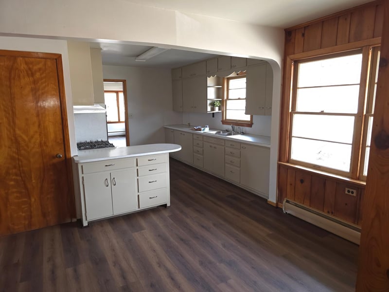 350 Birch St E, Trimont, MN 56176