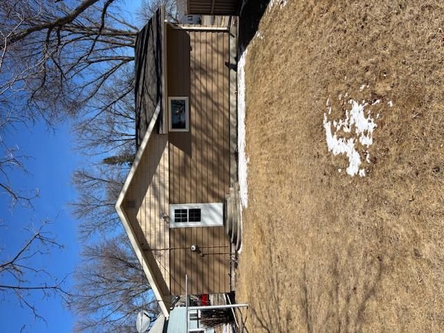 250 Mason Ave, Maynard, MN 56260