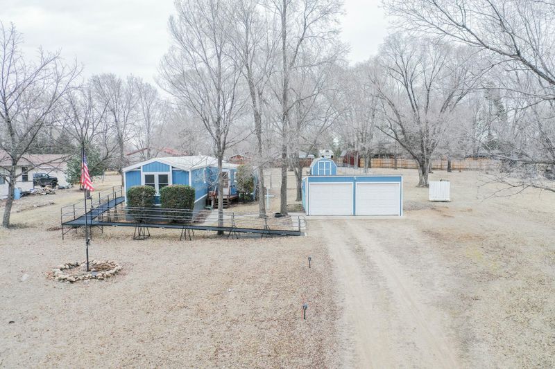 4320 133rd Ave NE, Spicer, MN 56288