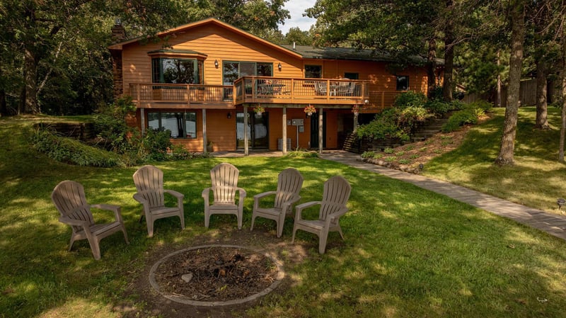 30156 County Road 3, Merrifield, MN 56465