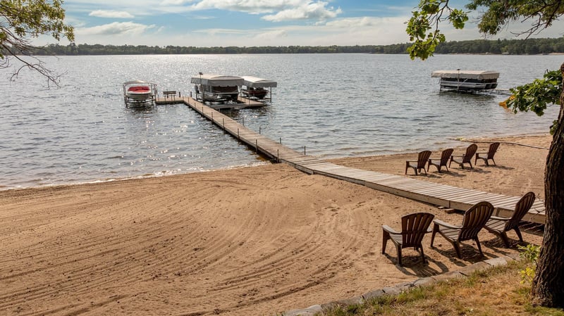 30156 County Road 3, Merrifield, MN 56465