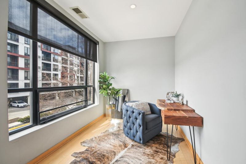 3104 W Lake St #202, Minneapolis, MN 55416