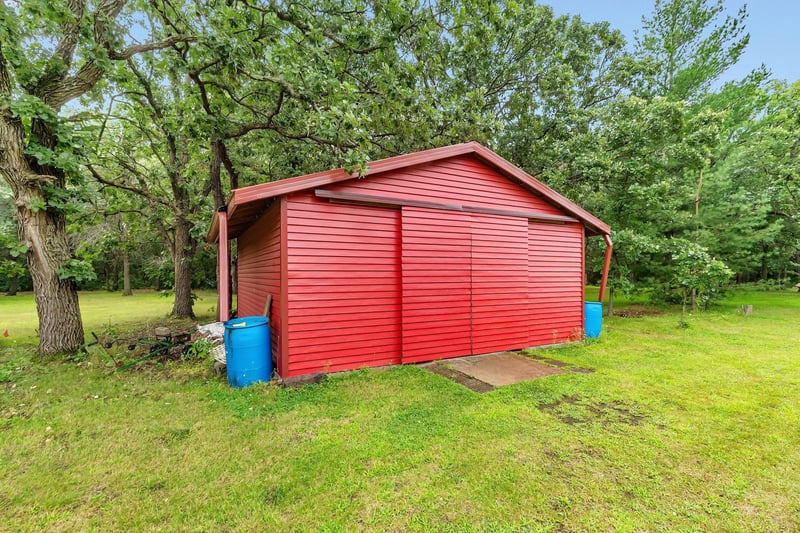 5716 Haven Rd SE, Saint Cloud, MN 56304