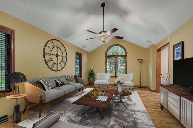 5716 Haven Rd SE, Saint Cloud, MN 56304