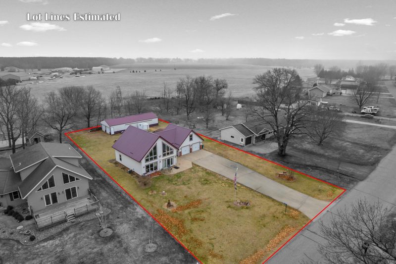 66572 155th Ave, Wabasha, MN 55981