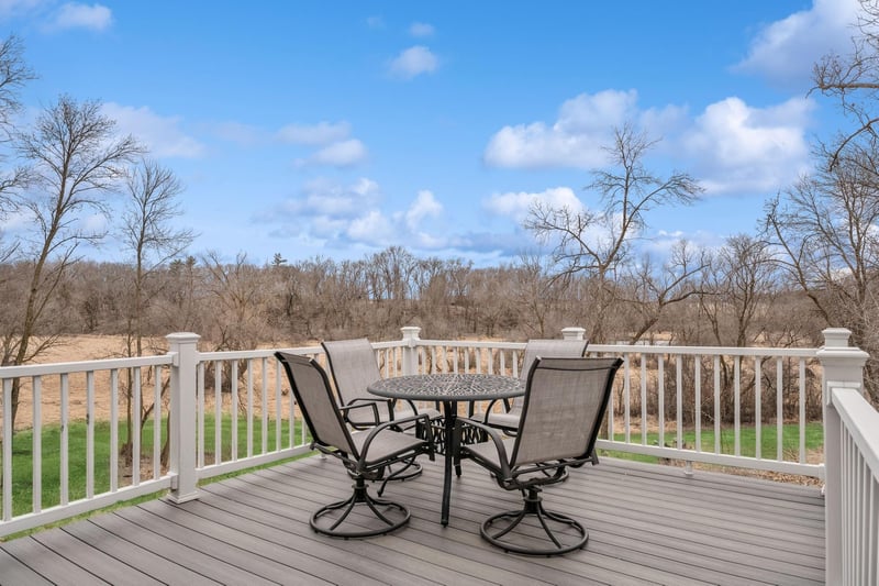 8675 County Road 11, Independence, MN 55359