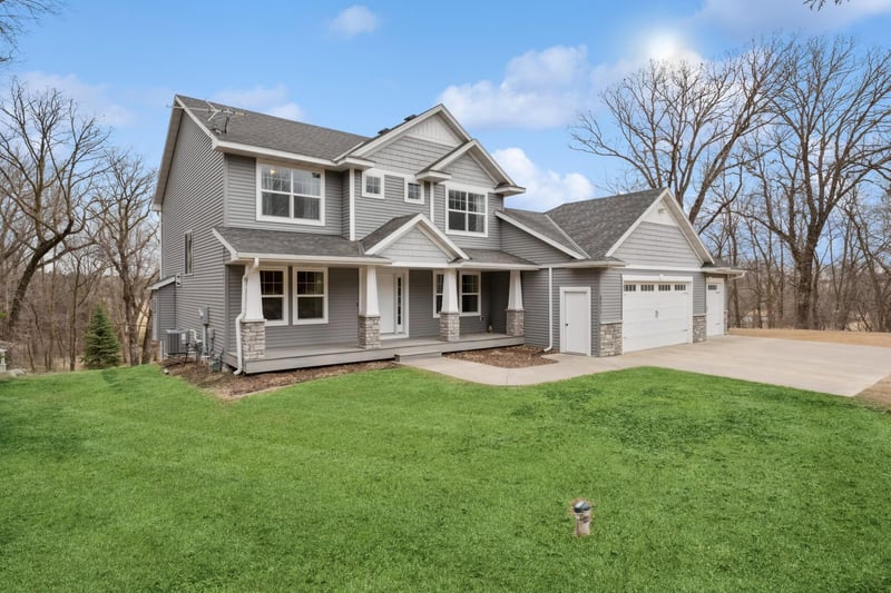 8675 County Road 11, Independence, MN 55359