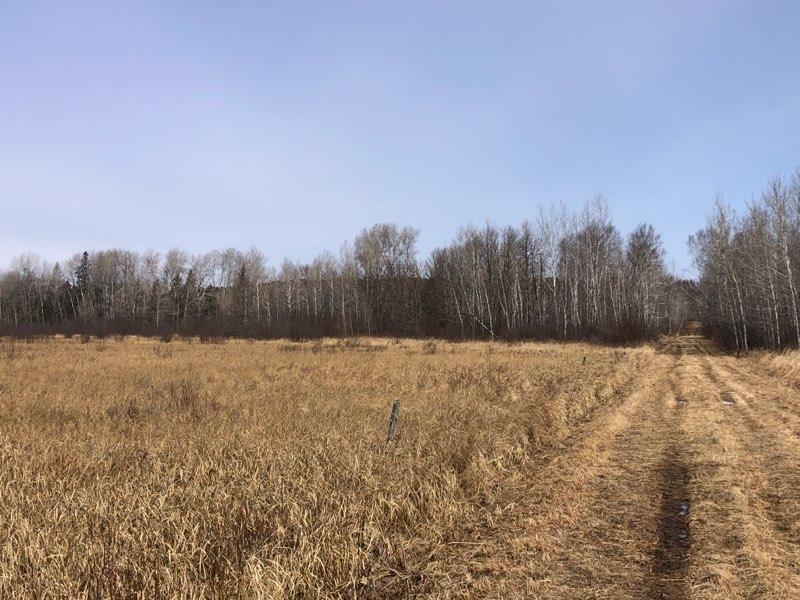 TBD Ut Rd 599, Swatara, MN 55785