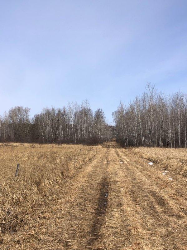 TBD Ut Rd 599, Swatara, MN 55785