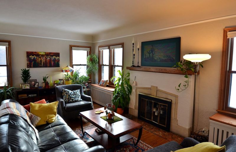 4957 Columbus Ave, Minneapolis, MN 55417
