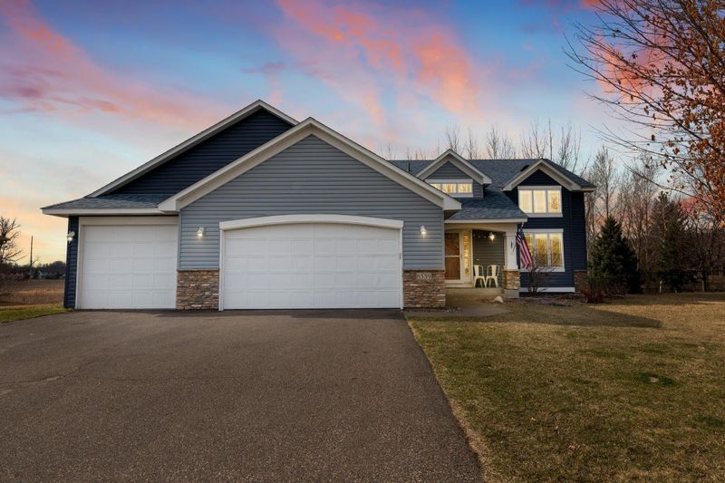 6559 145th Cir N, Hugo, MN 55038