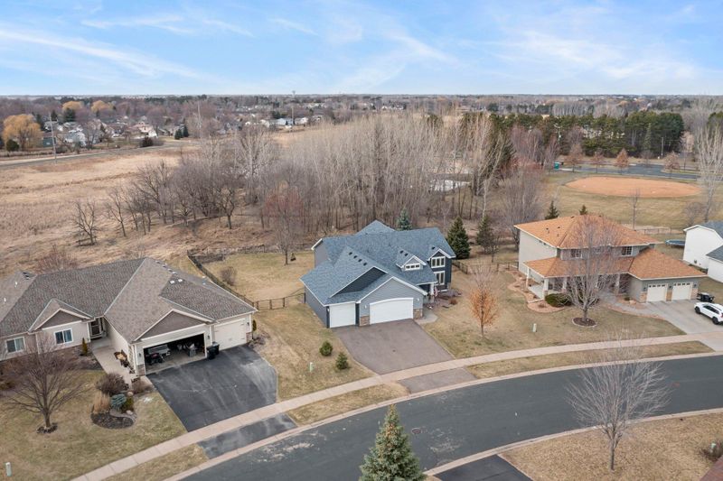 6559 145th Cir N, Hugo, MN 55038