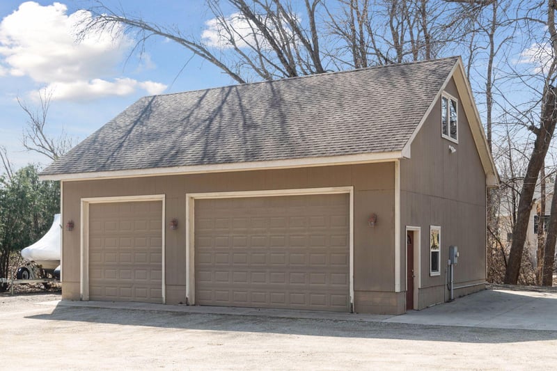 4760 N Arm Dr, Orono, MN 55364