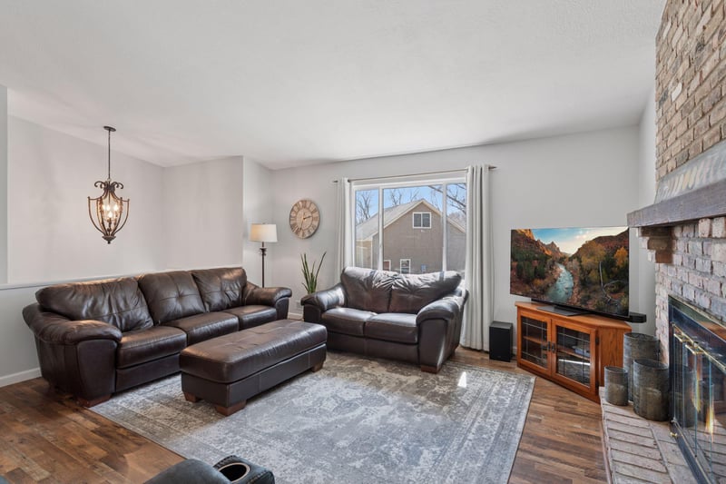 4760 N Arm Dr, Orono, MN 55364