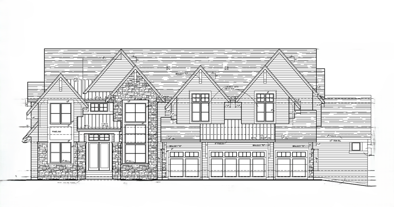 16374 48th Pl N, Plymouth, MN 55446