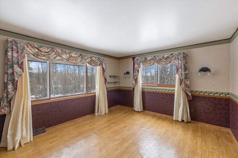 11270 County Road 553, Nashwauk, MN 55769