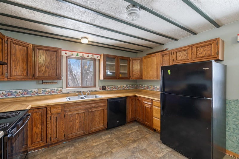 11270 County Road 553, Nashwauk, MN 55769