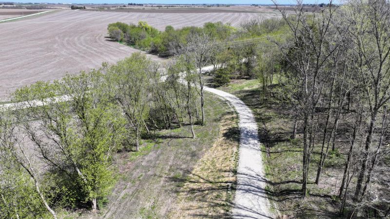 23351 County 108, Lanesboro, MN 55949