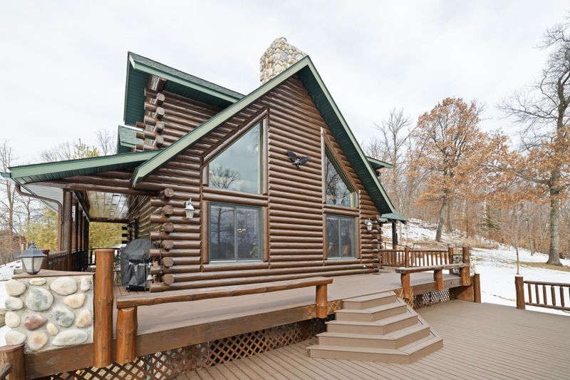 19501 Grandview Dr, Park Rapids, MN 56470
