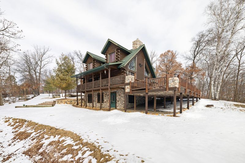 19501 Grandview Dr, Park Rapids, MN 56470