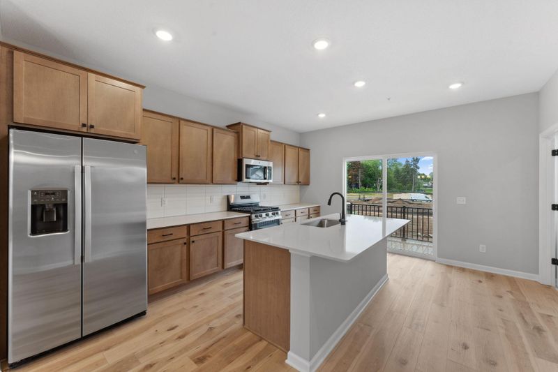 1539 Traverse Ln, West Saint Paul, MN 55118
