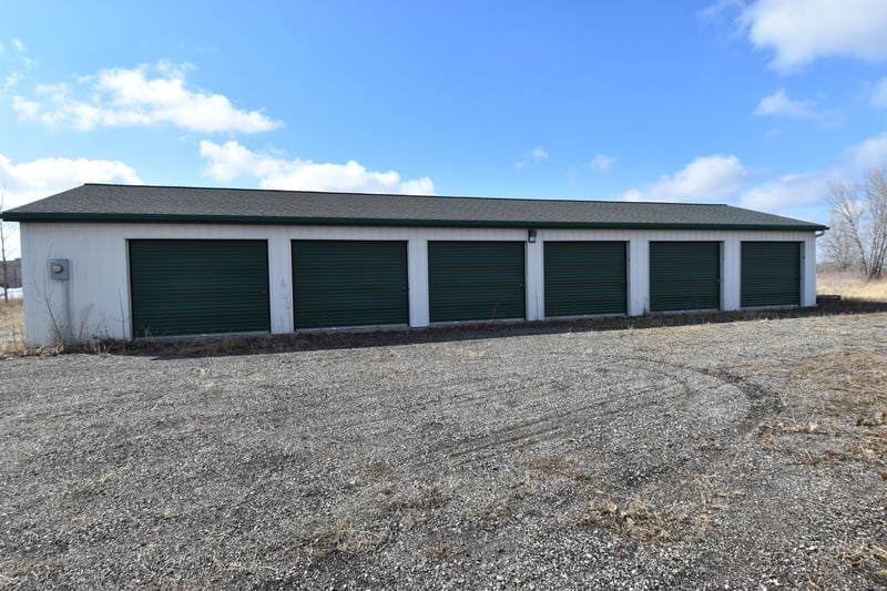 159 Iowa Ave W, Newfolden, MN 56738