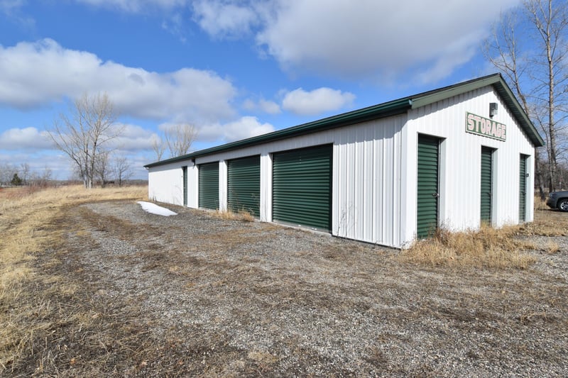 159 Iowa Ave W, Newfolden, MN 56738