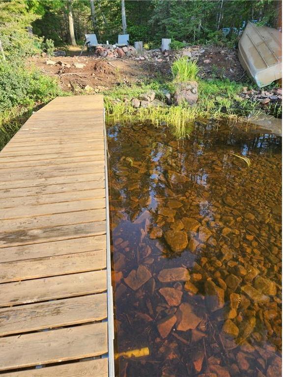 212 The Grade, Grand Marais, MN 55604