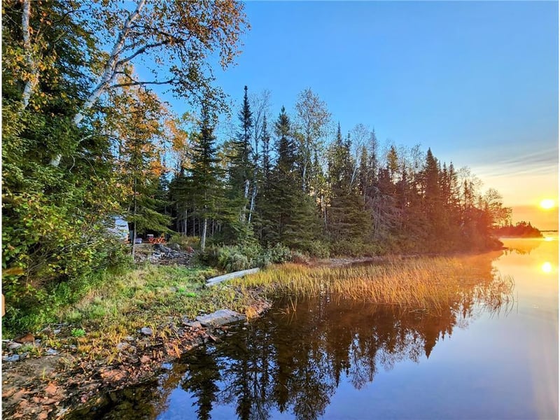 212 The Grade, Grand Marais, MN 55604