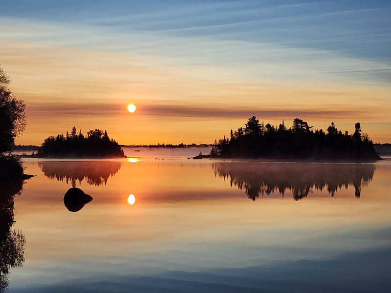 212 The Grade, Grand Marais, MN 55604