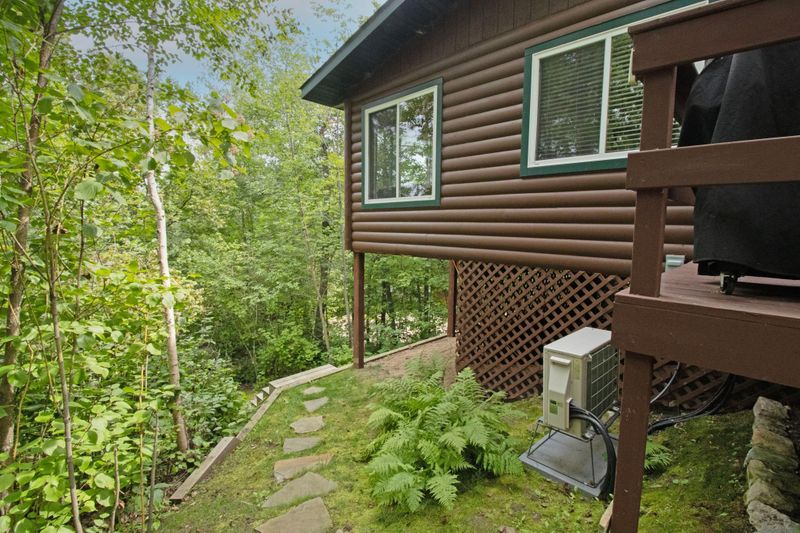 5068 State 87 SW #10, Backus, MN 56435