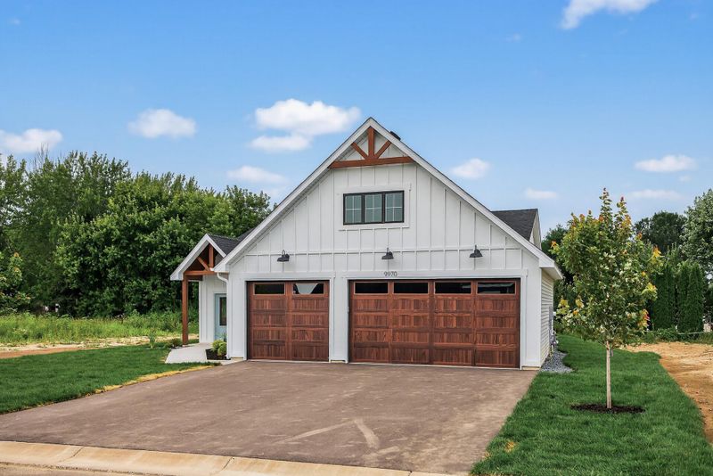 9970 14th Cir NE, Saint Michael, MN 55376
