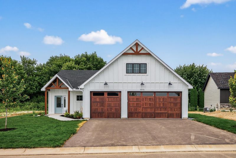 9970 14th Cir NE, Saint Michael, MN 55376