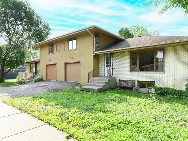 3815 W 39th St, Minneapolis, MN 55410