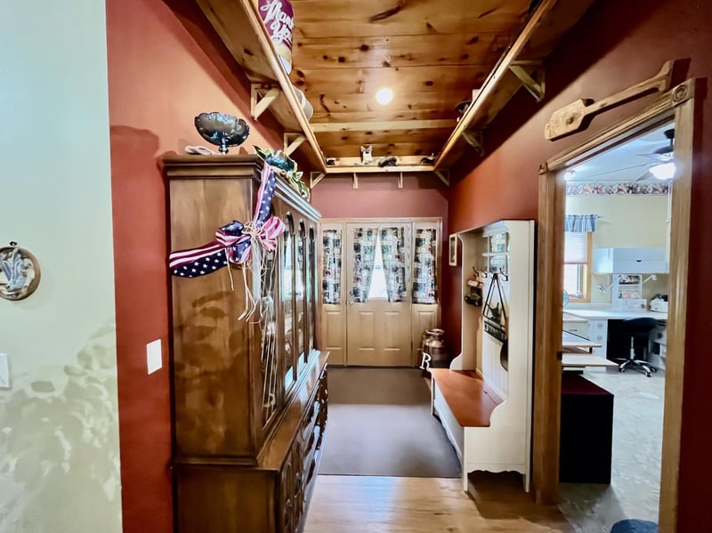 13467 Obrien Trl, Dalton, MN 56324
