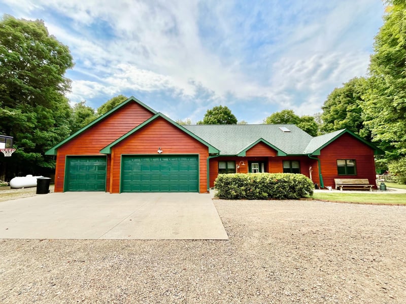 13467 Obrien Trl, Dalton, MN 56324