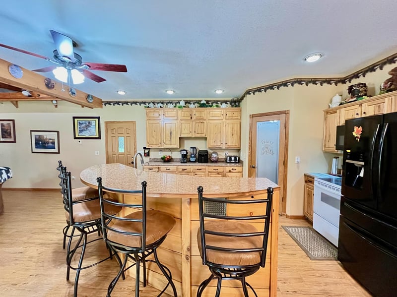 13467 Obrien Trl, Dalton, MN 56324