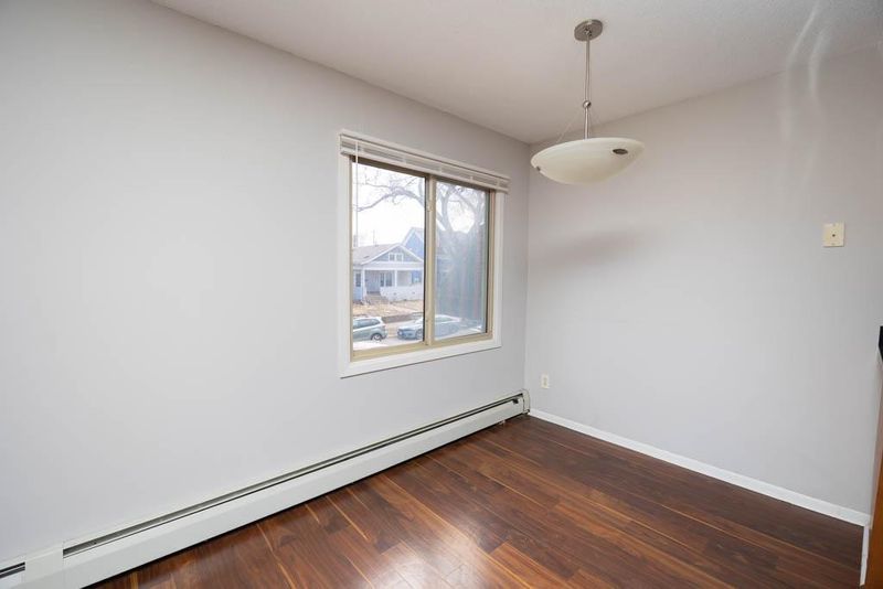 3236 Garfield Ave #102, Minneapolis, MN 55408