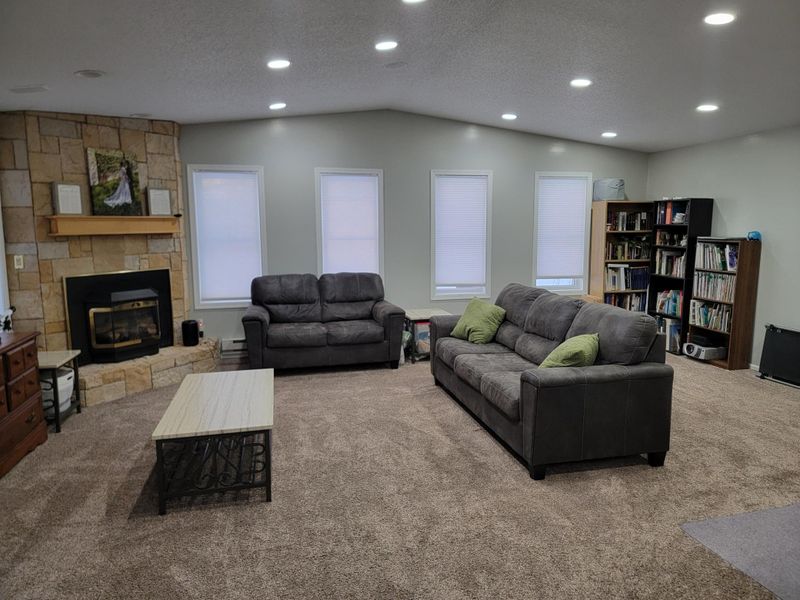 29829 400th Ave, Roseau, MN 56751