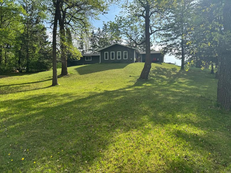 29829 400th Ave, Roseau, MN 56751