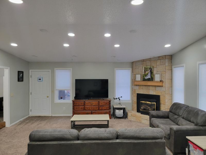 29829 400th Ave, Roseau, MN 56751