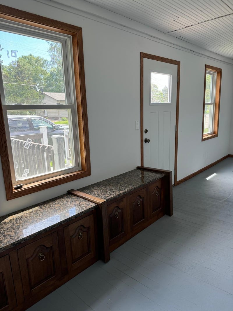 751 Roe St, Brooten, MN 56316