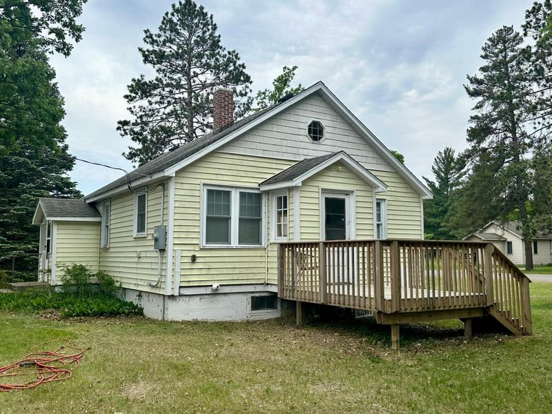 329 Main St NW, Menahga, MN 56464