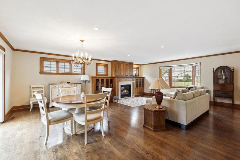 277 14th Ave NW, New Brighton, MN 55112