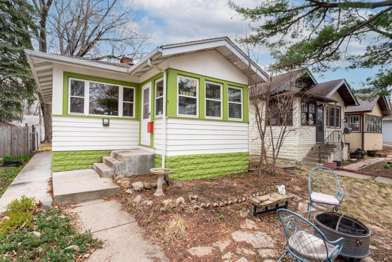 4325 13th Ave S, Minneapolis, MN 55407