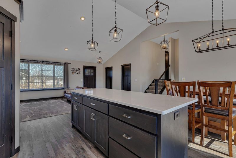 1410 Lavender Ave S, Sartell, MN 56377