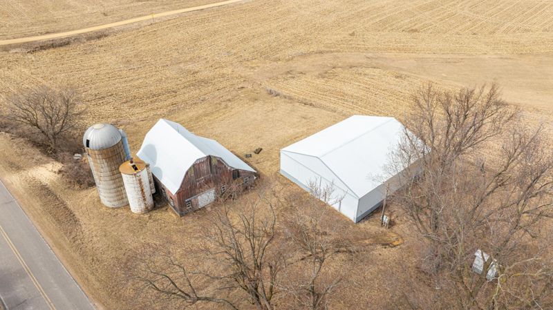 W10086 County Road I, Pepin, WI 54759