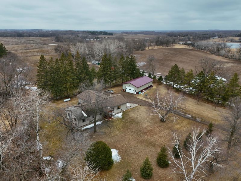27761 310th Ave, Underwood, MN 56586